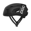 Cyklistická helma POC Cytal Lite 2026, Uranium Black Matt, PC108451037 L (56-61cm)