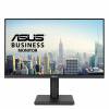 LED Monitor Asus VA279QGS 27
