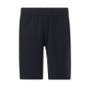 Pánske kraťasy Oakley Relax Short / Blackout