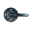 Shimano kliky Acera FC-M371 3x9 48/36/26z 175 mm