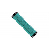 LIZARD SKINS gripy Dual-Clamp Lock-On Northshore Teal
