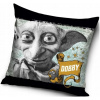Carbotex Harry Potter motív sa škriatkom Dobby 40 x 40 cm
