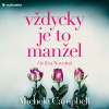 Vždycky je to manžel - Michele Campbell (mp3 audiokniha)