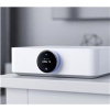 Ubiquiti UBNT PowerAmp white