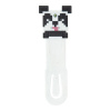 EPEE Minecraft, lampička do knihy Panda