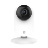 Y 2K Pro 3MP