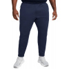 Nike Therma Fit Pant - Modrý