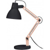 stolová lampa solight wo57-b