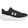 UNDER ARMOUR UA W Phade RN 3 BLK/WHT - 38
