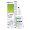 Octicide 1 mg/g + 20 mg/g aer deo (fľ.HDPE) 1x50 ml