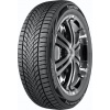 Tourador X ALL CLIMATE TF2 TL XL M+S 3PMSF ZR 235/50 R18 101W – záruka 5 rokov