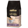 Lavazza Caffe Crema Barista Delicato zrnková káva 1 kg