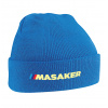 Čapica Koza Bobkov - Masaker 2023 Sapphire one_size