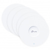 TP-Link EAP613(5-pack) AX1800 AP Omada SDN