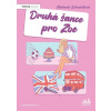 Druhá šance pro Zoe - Michaela Schmiedlová