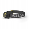 Silva 37978 220 lm predná baterka (Skupina prednej baterky Silva Scout 3 Silva Scout 3)
