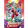 Gravity Circuit (PC)