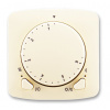 ABB Tango 3292A-A10101 C