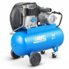 ABAC PRO EXP A39B/ 90 3HP 400V (4116028202)