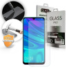 LCD glass screen protector tvrdené sklo pre Apple iPhone 13 Pro Max