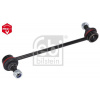 Tyčka stabilizátora FEBI BILSTEIN 09206
