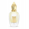 Xerjoff Shooting Stars Nio parfum pánsky 50 ml