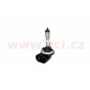 NARVA žárovka H27/2 12V 27W (patice PGJ13) NARVA