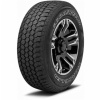 GOODYEAR WRANGLER AT ADVENTURE 255/65 R19 114H OE