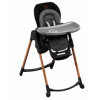 Maxi-Cosi Minla Maxi-Cosi Minla Essential Graphite