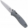 Benchmade nôž 580-2 Barrage G10 (136-330) (Benchmade Barrage 580-2 skladací nôž vreckový nôž)