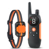 Vibračný výcvikový obojok BENTECH T600V