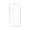 Fixed pouzdro Xiao R 13C 5G FIXTCCA-1273 8591680163953