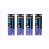 Preston Hotový naväzec KKM-B Mag Store Hair Rigs Banded 10 cm veľ.18 8 ks