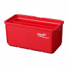 Milwaukee PACKOUT 10x20 cm úložný box 4932480699