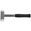 Halder SUPERCRAFT mallets G 35 SUPERCRAFT anti-slip grip