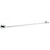 Grohe Essentials Držiak na osušky, chróm 40386001-GR