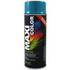 Akrylový lak Motip Maxi Color 400 ml modrý