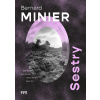 Sestry - Bernard Minier