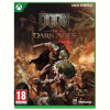 DOOM: The Dark Ages [XBOX Series X] (DOOM: The Dark Ages [XBOX Series X])