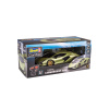Revell Autíčko Lamborghini Sián (1:24)