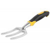 Strend Pro Garden 2110317 Vidle Herrison GT901C, 29,5x7,5 cm
