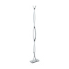 Eglo 96106 Moderné svietidlo LASANA 2 LED floor