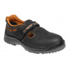 BNN LUX S1 Sandal