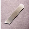 Spodný nôž Babylock 405-9102