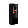 EMBER E-BASIC