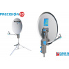 MAXVIEW Precision ID 75 Twin