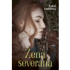 Žena severana
