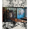 Freemans
