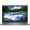 Laptop Dell Latitude 5350, 2PYCN 13,3 