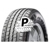 MIRAGE MR-HT172 235/70 R16 106H